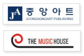 Joonang Art Music Publishing Company