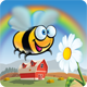 Bee Smart App Icon