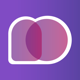 Mubble App Icon